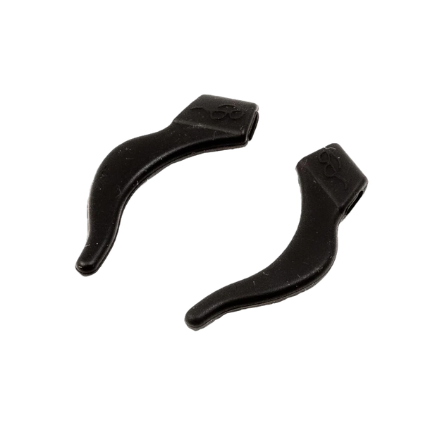 Vuzix M-Series Ear Hooks (For Lens-Less Frames) - Vertical Realities