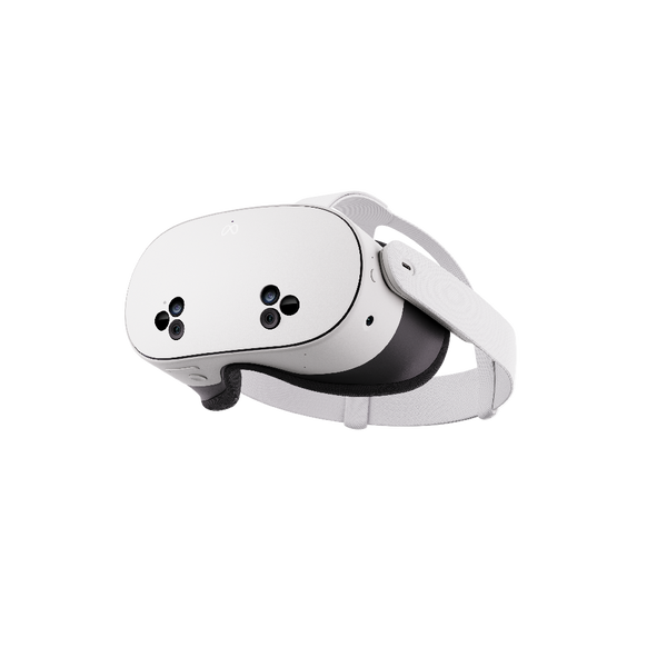 Meta Quest 3S 128GB 