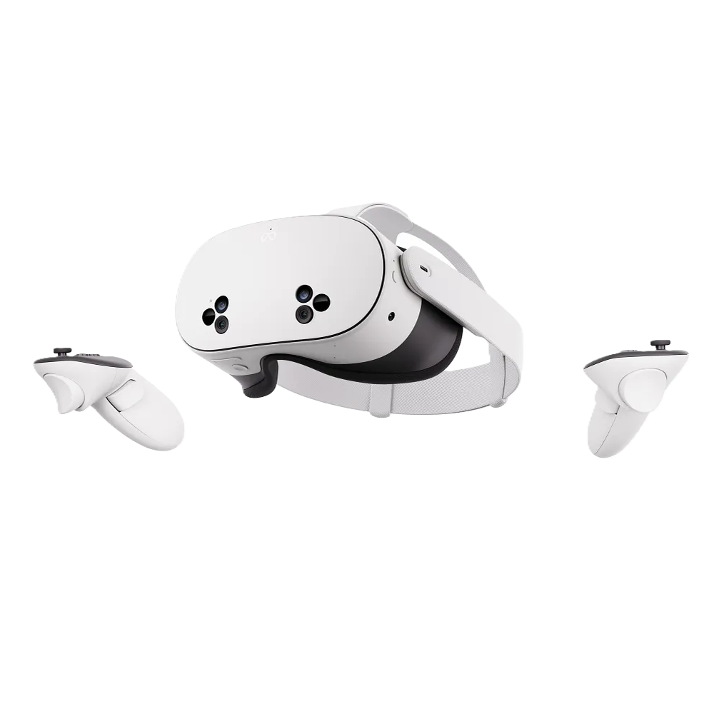 Meta Quest 3S 128GB 