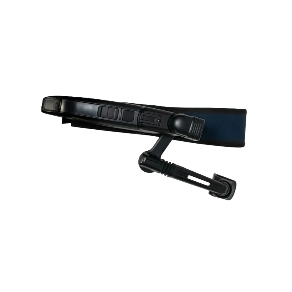 RealWear Navigator 520 - Vertical Realities