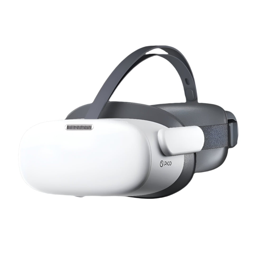 PICO G3 - Vertical Realities