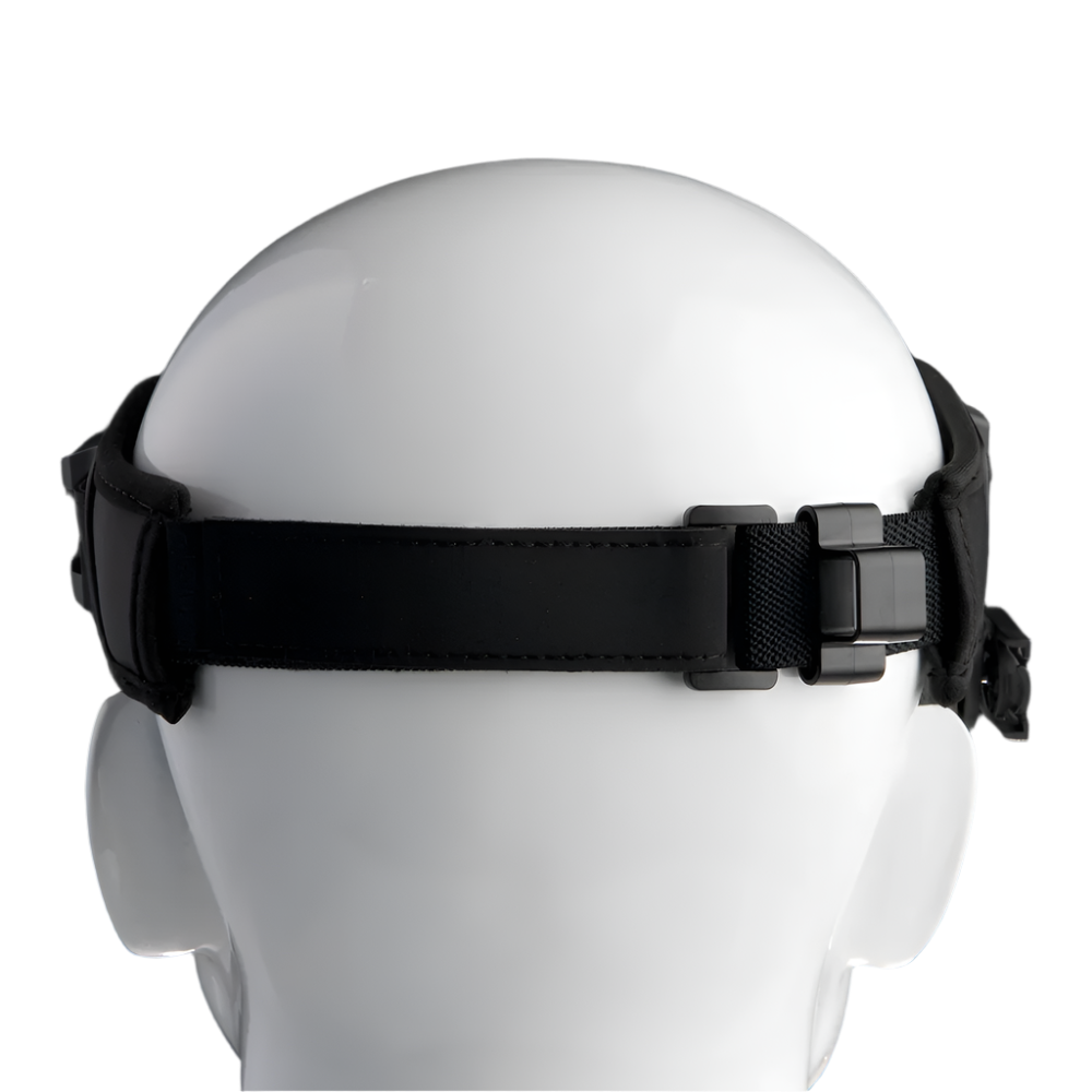 Vuzix M-Series Comfort Headband - Vertical Realities