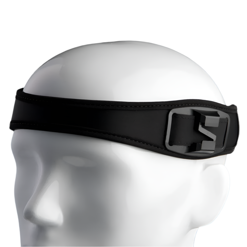 Vuzix M-Series Comfort Headband - Vertical Realities