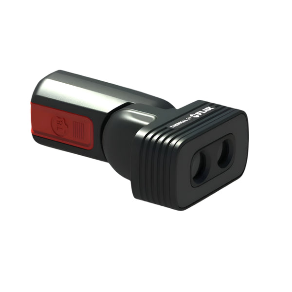 Thermal Camera Module (RealWear Navigator Z1) - Vertical Realities