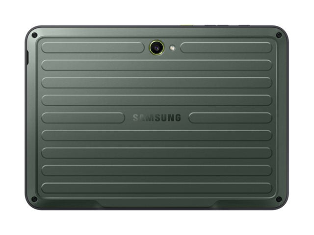 Samsung Galaxy Tab Active5 Pro - Enterprise Edition 256 GB - 10.1" - 5G