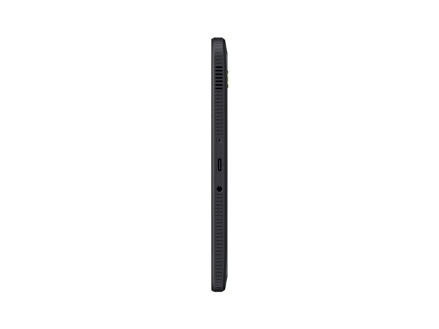 Samsung Galaxy Tab Active5 Pro - Enterprise Edition 256 GB - 10.1" - 5G