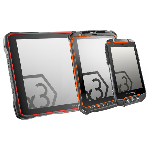 Tablets