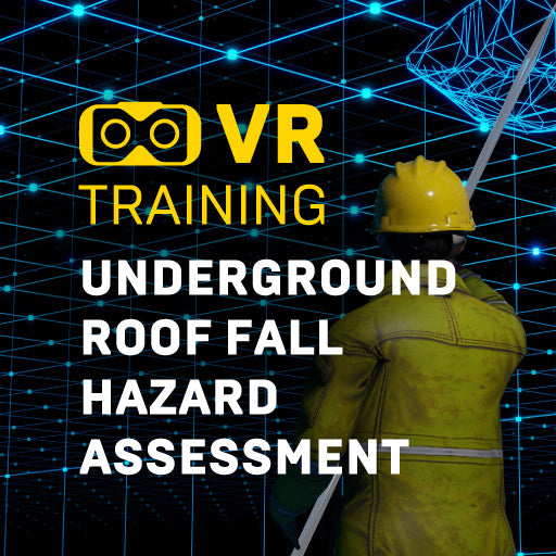 GWPro VR Hardskills Training - Vertical Realities