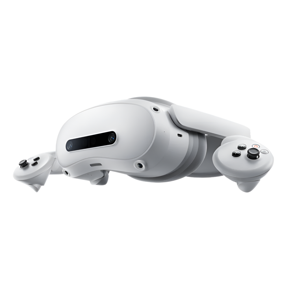 PICO 4 Ultra Enterprise - Vertical Realities