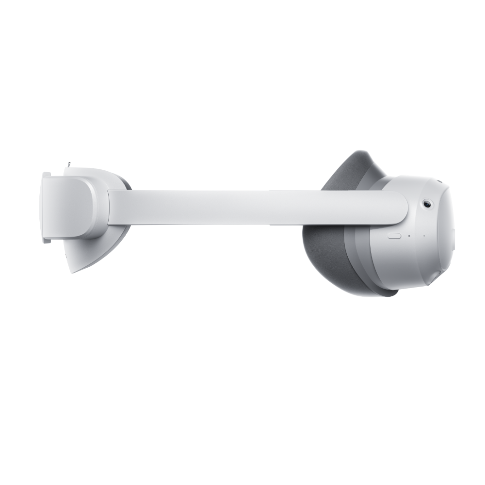 PICO 4 Ultra Enterprise - Vertical Realities