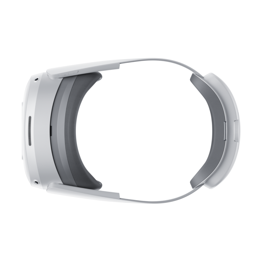 PICO 4 Ultra Enterprise - Vertical Realities