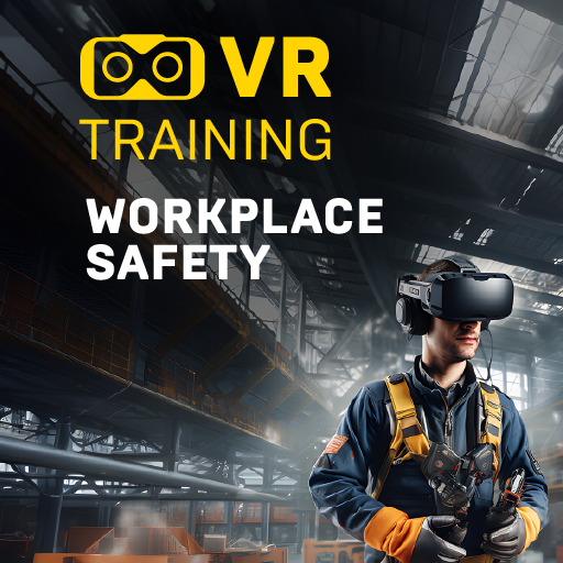 GWPro VR Hardskills Training - Vertical Realities