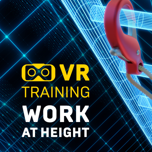 GWPro VR Hardskills Training - Vertical Realities