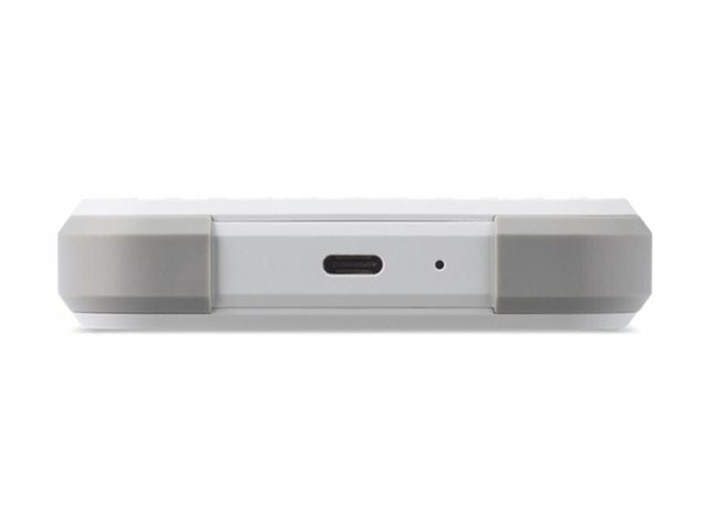 Acer - mobile hotspot - 5G LTE