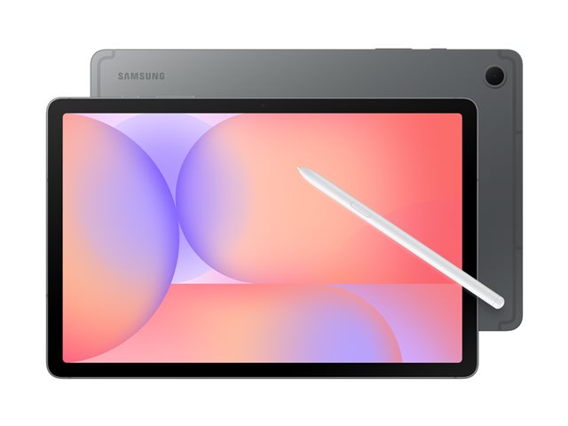 Samsung Galaxy Tab S10 Lite - tablet - Android 15 - 128 GB - 10.9" - Vertical Realities