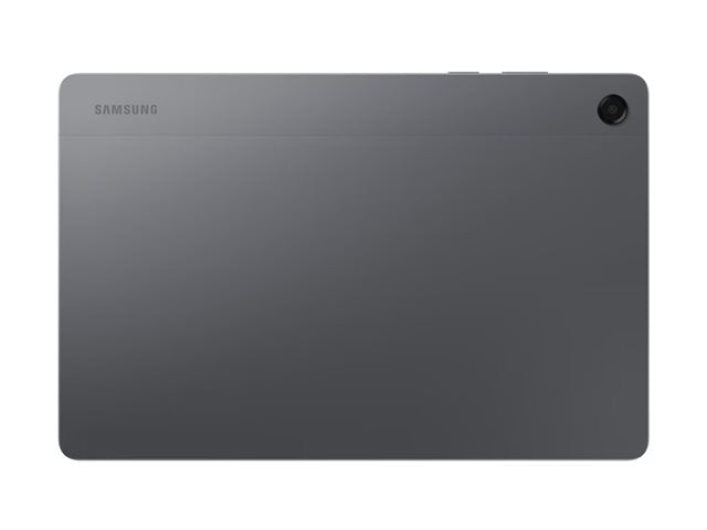 Samsung Galaxy Tab A11+ - tablet - Android - 128 GB - 11" - Vertical Realities