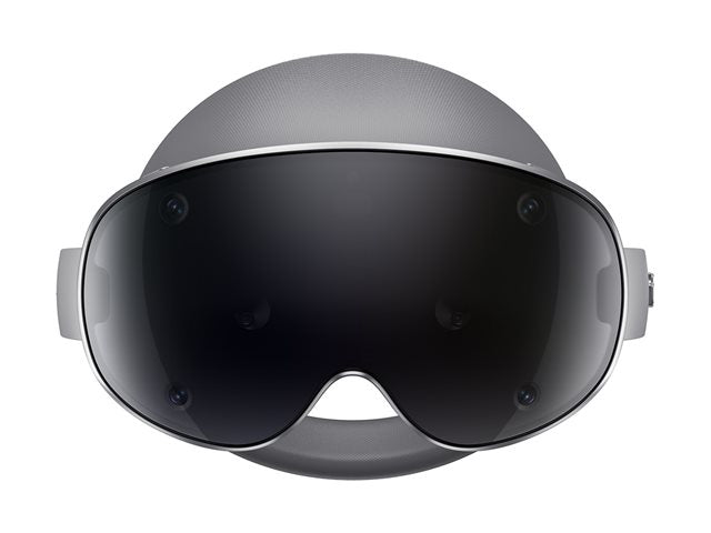 Samsung Galaxy XR