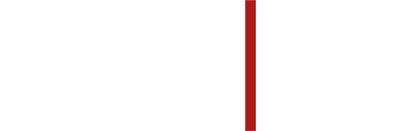 Vertical Realities