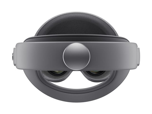 Samsung Galaxy XR