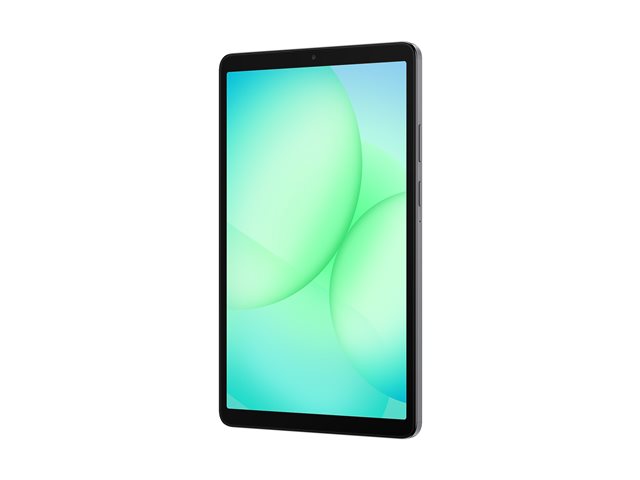 Samsung Galaxy Tab A11 - tablet - Android - 64 GB - 8.7" - Vertical Realities