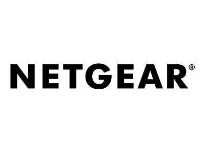 NETGEAR Nighthawk M3 - mobile hotspot - 5G