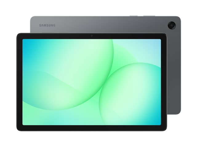 Samsung Galaxy Tab A11+ - tablet - Android - 128 GB - 11" - Vertical Realities