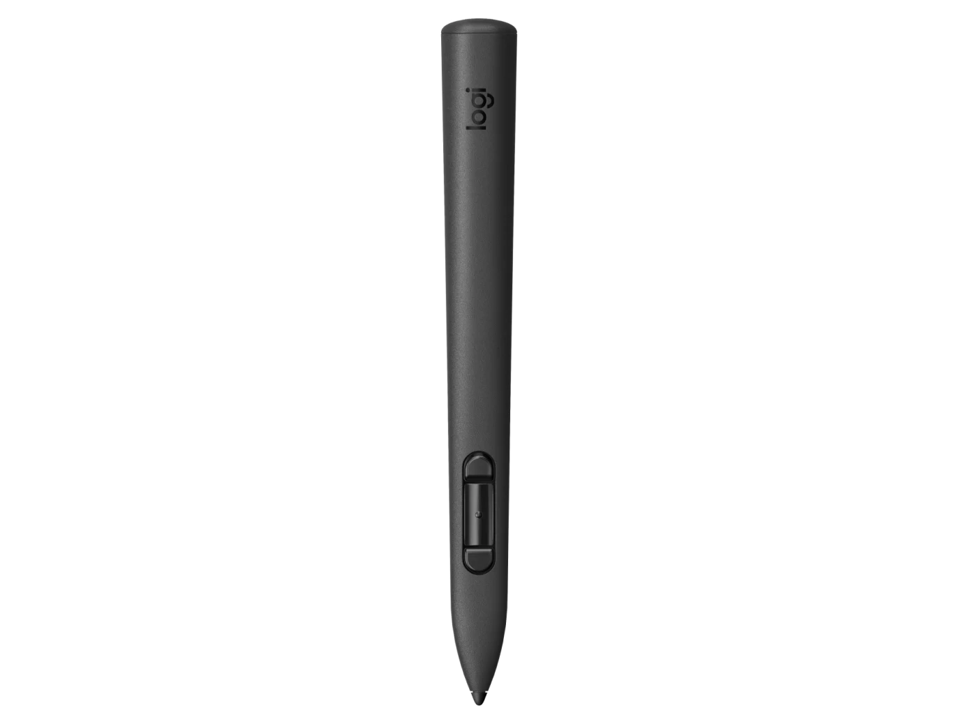 Logitech MX INK - Vertical Realities