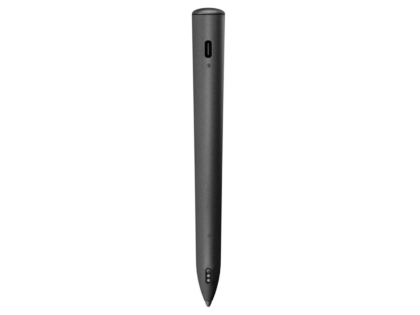 Logitech MX INK - Vertical Realities