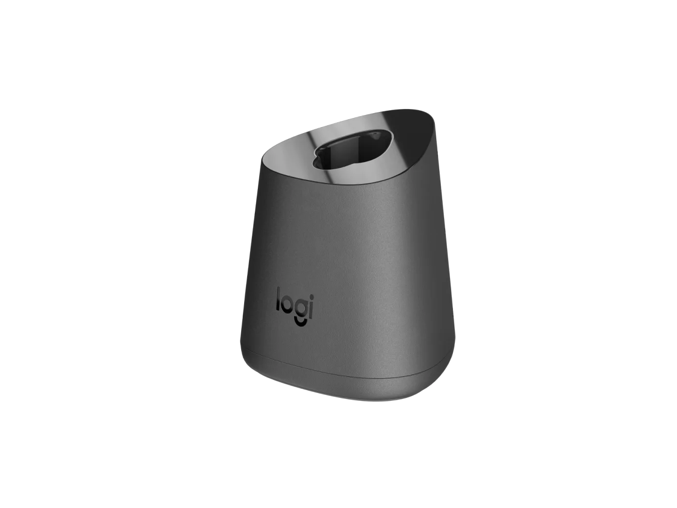 Logitech MX INK - Vertical Realities