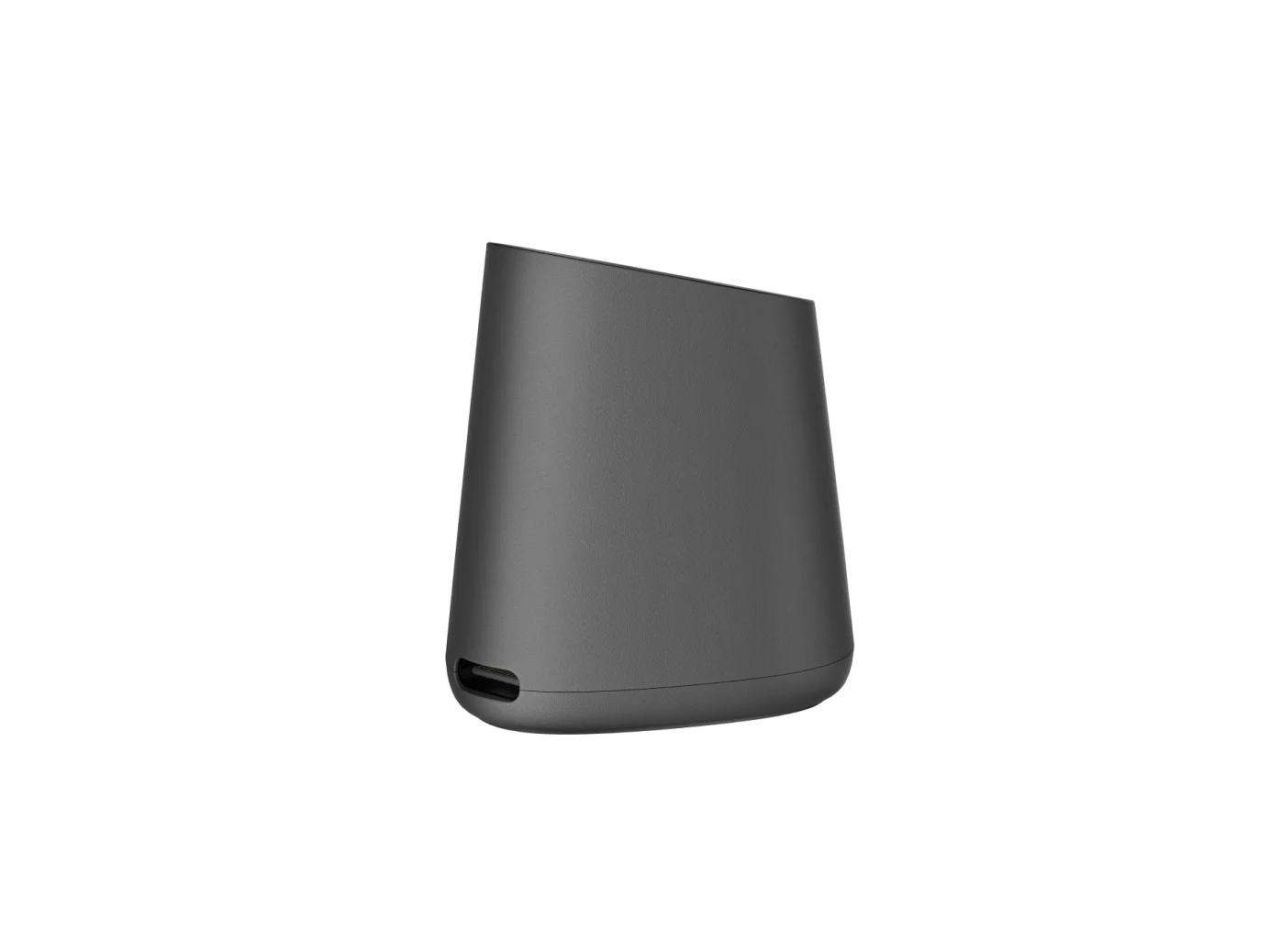 Logitech MX INK - Vertical Realities