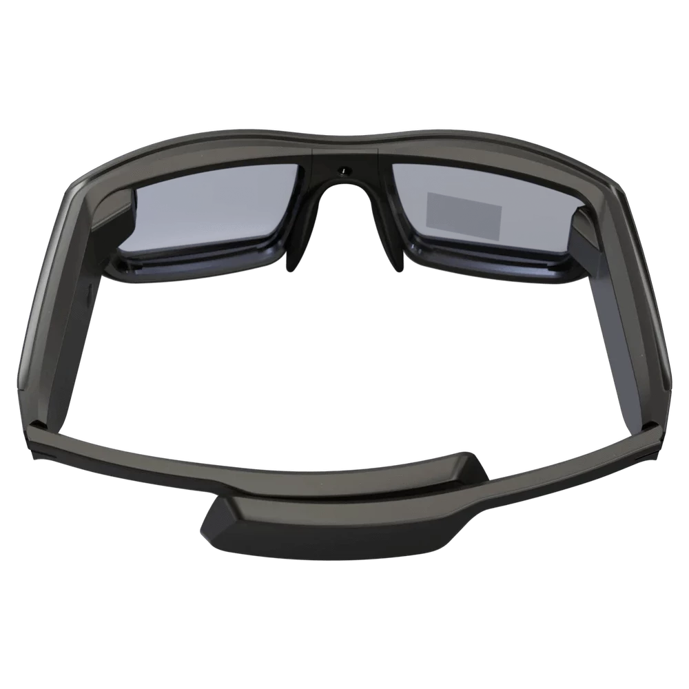 Vuzix Blade 2 - Hardware - Vuzix