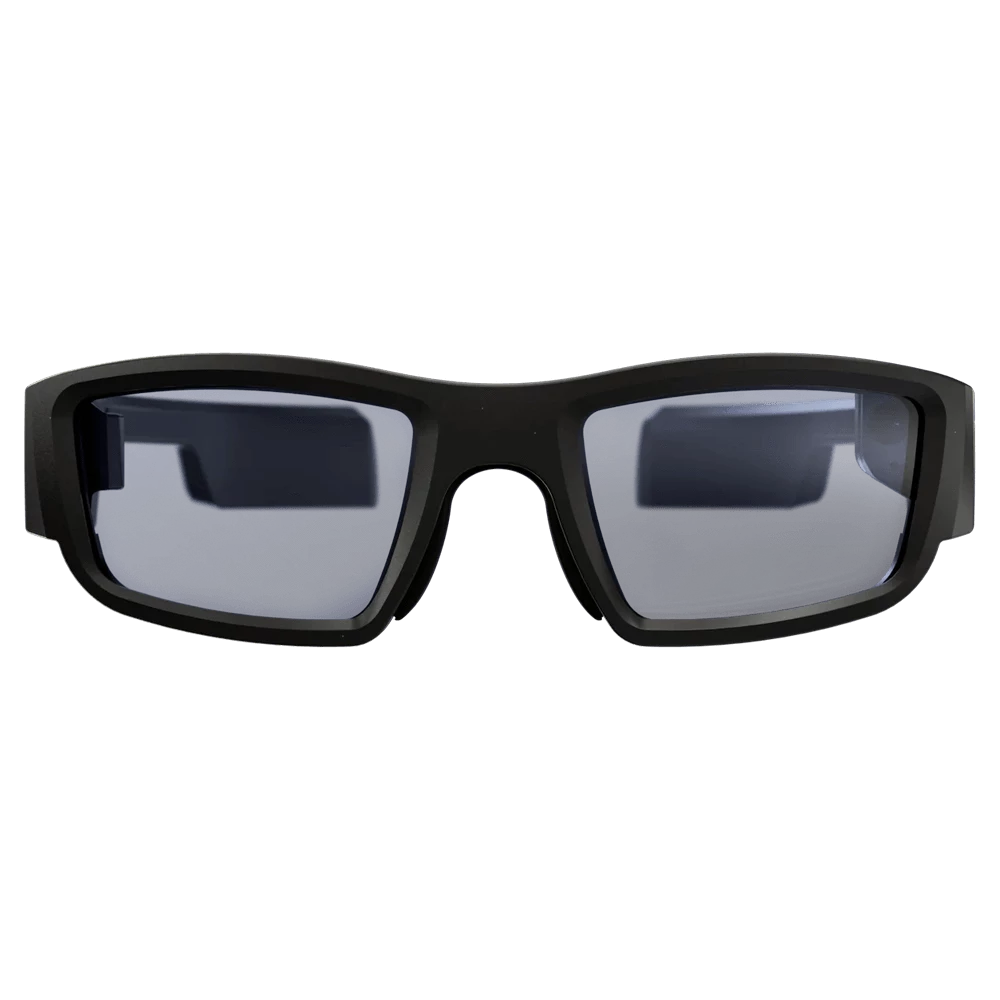 Vuzix Blade 2 - Hardware - Vuzix