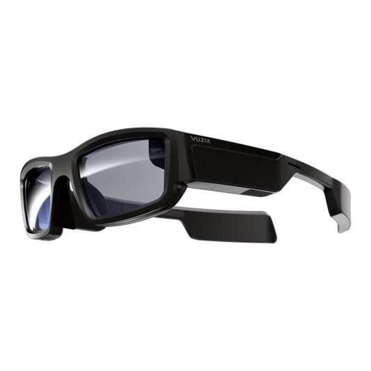 Vuzix Blade 2 - Hardware - Vuzix