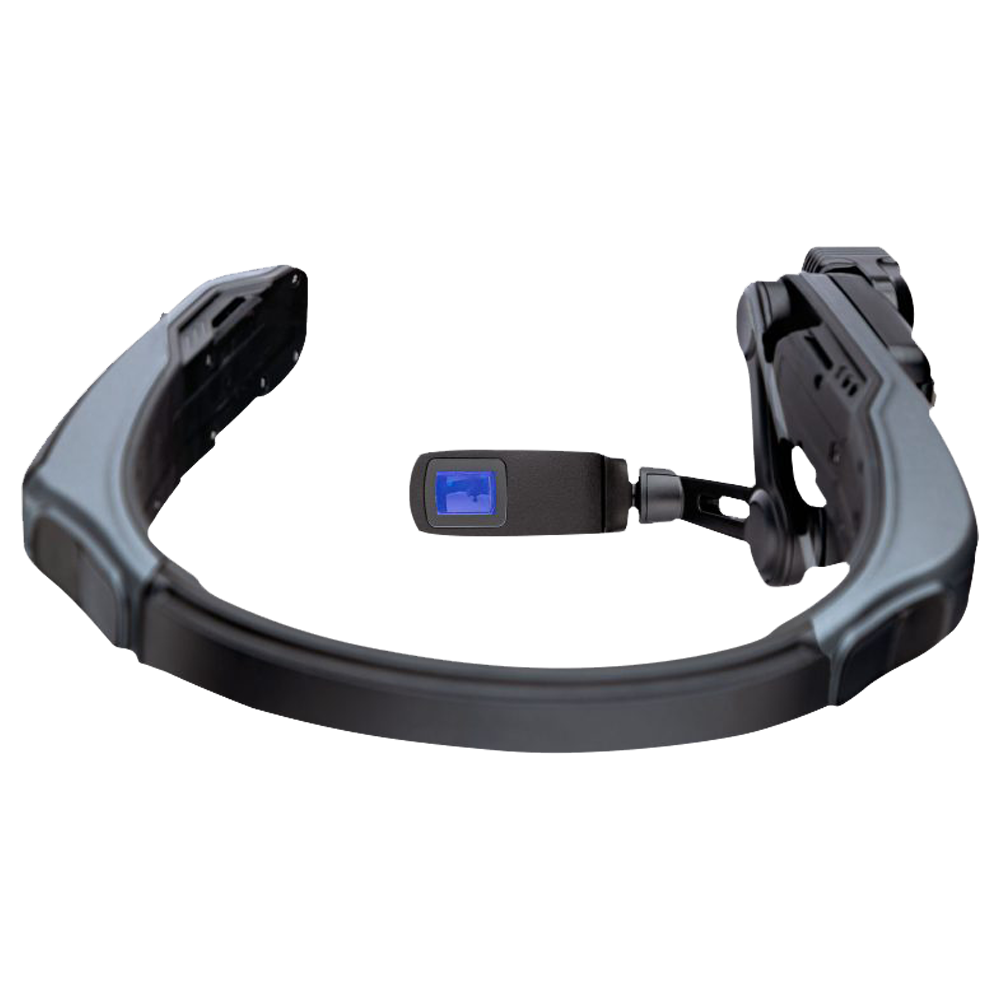 RealWear Navigator 500