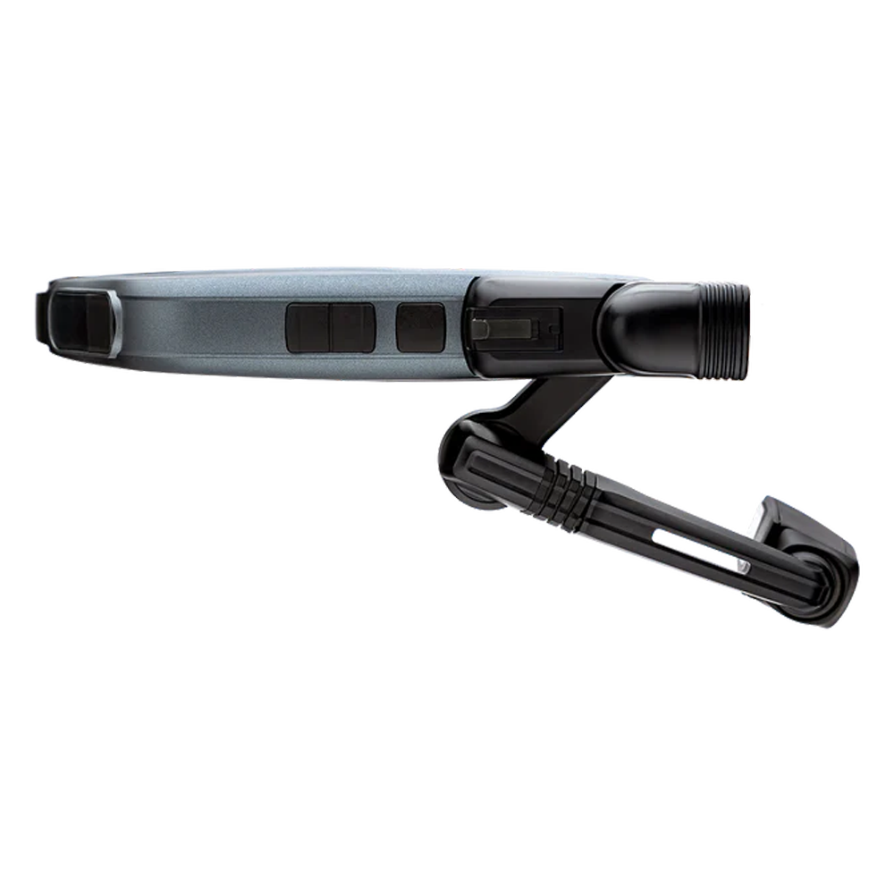 RealWear Navigator 500 - Side View