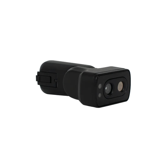 Thermal Camera Module (RealWear Navigator 500 Series) - Accessories - RealWear