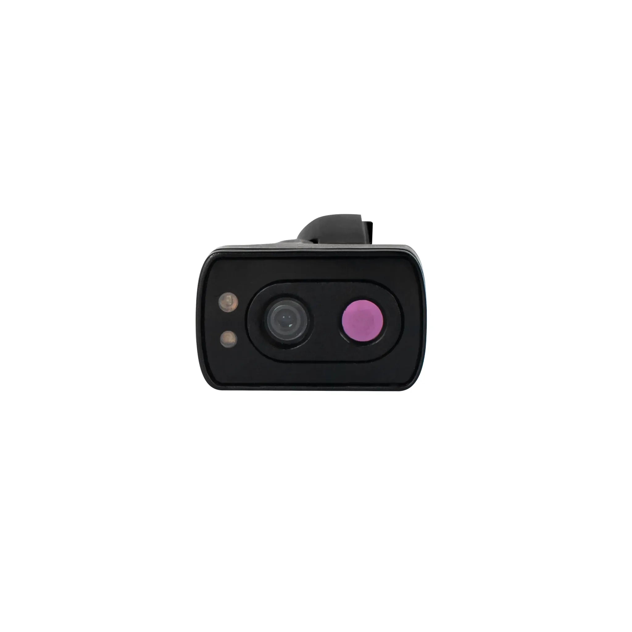 Thermal Camera Module (RealWear Navigator 500 Series) - Accessories - RealWear